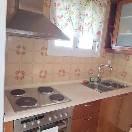 Panorama 1&2 Apartman *