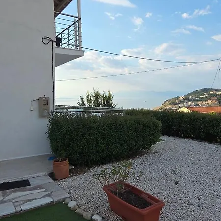 Panorama 1&2 *