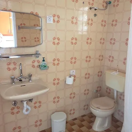Panorama 1&2 Apartman
