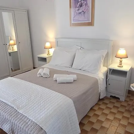 Panorama 1&2 Apartman *