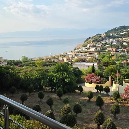 Panorama 1&2 *