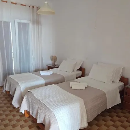 Apartman Panorama 1&2 *