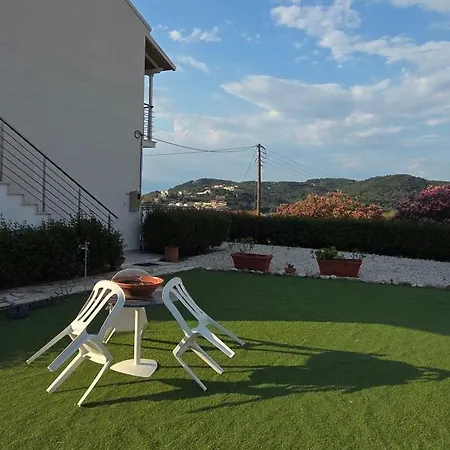 Panorama 1&2 *